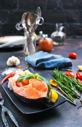 Similar image 20457072