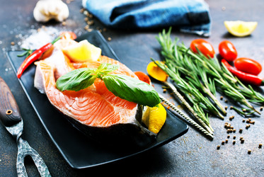 Similar image 20457074