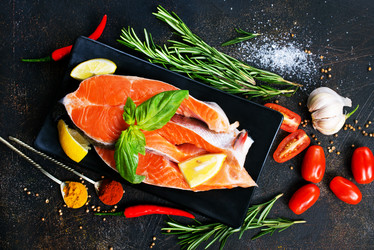 Similar image 20457075