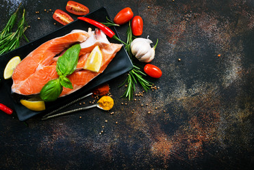 Similar image 20457078