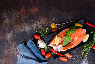 Similar image 20457079