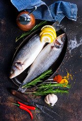 Similar image 20457082