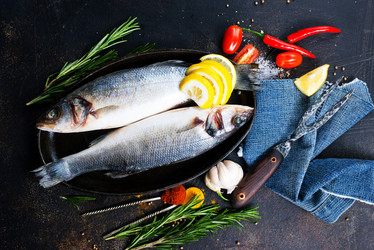 Similar image 20457083