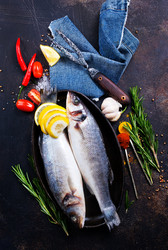 Similar image 20457084