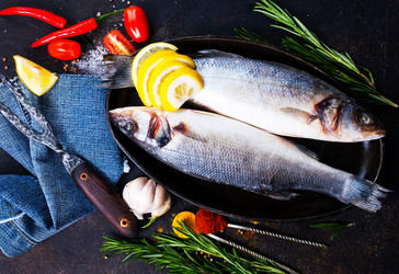 Similar image 20457086