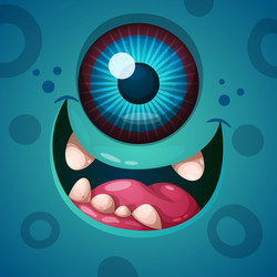 Similar image 20455582