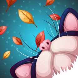 Similar image 20455587