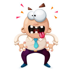 Similar image 20455591