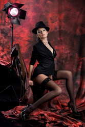 Similar image 20457673