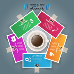 Similar image 20455597