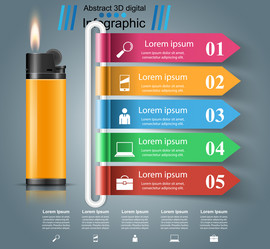 Similar image 20455599