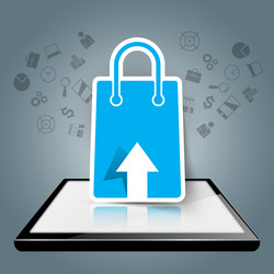 Similar image 20455608