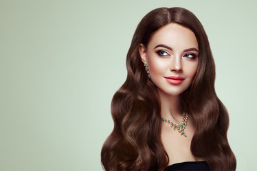 Similar image 20457623