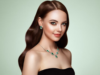 Similar image 20457624