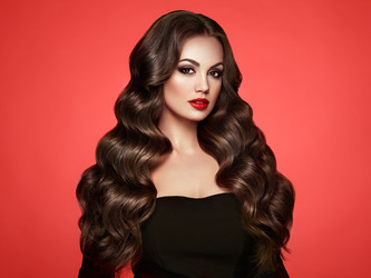 Similar image 20457627