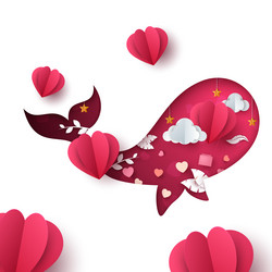 Similar image 20455610