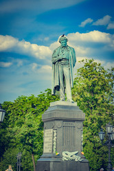 Similar image 20456026