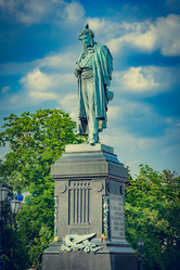 Similar image 20456027