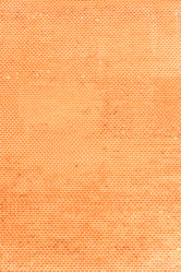 Similar image 20456028