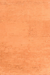 Similar image 20456029