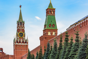 Similar image 20456030