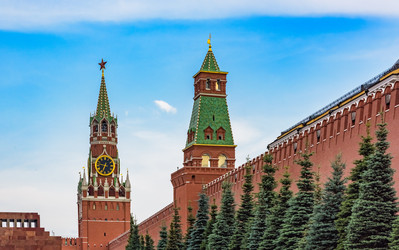 Similar image 20456031