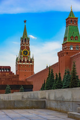 Similar image 20456034