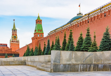 Similar image 20456035