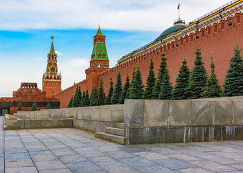 Similar image 20456036