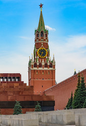 Similar image 20456037