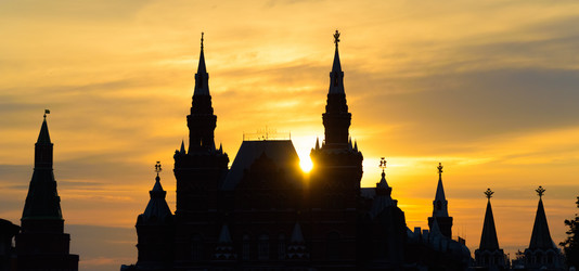 Similar image 20456039