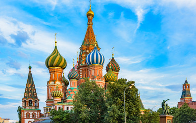 Similar image 20456040