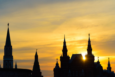 Similar image 20456041