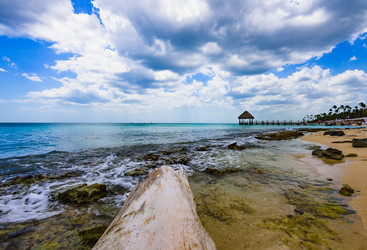 Similar image 20456044