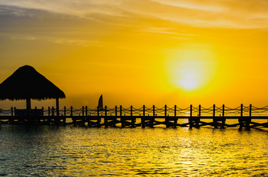 Similar image 20456047