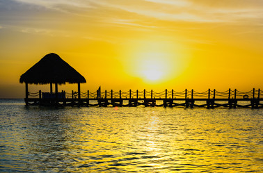 Similar image 20456049