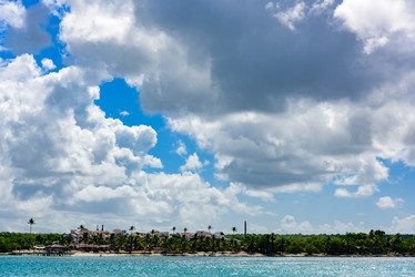 Similar image 20456051