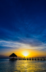 Similar image 20456053