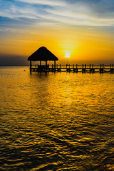 Similar image 20456055