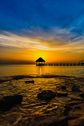 Similar image 20456056