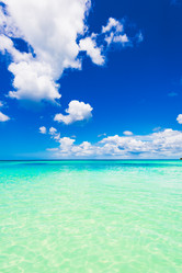 Similar image 20456062