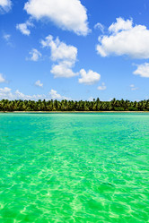 Similar image 20456063