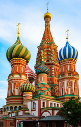 Similar image 20456064