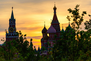 Similar image 20456065