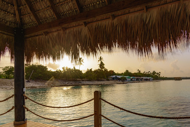 Similar image 20456066