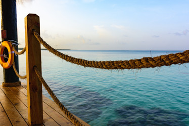 Similar image 20456067