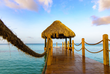 Similar image 20456069