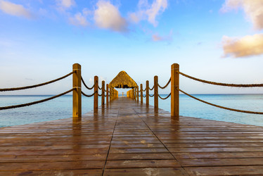 Similar image 20456070