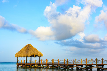 Similar image 20456074