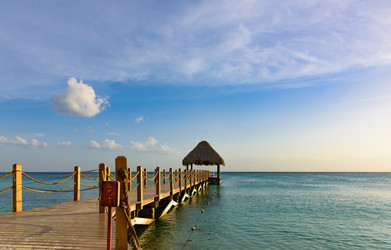 Similar image 20456076